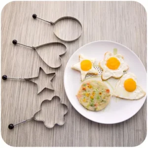 Kitchen Accessories