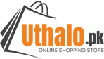 Uthalo.pk